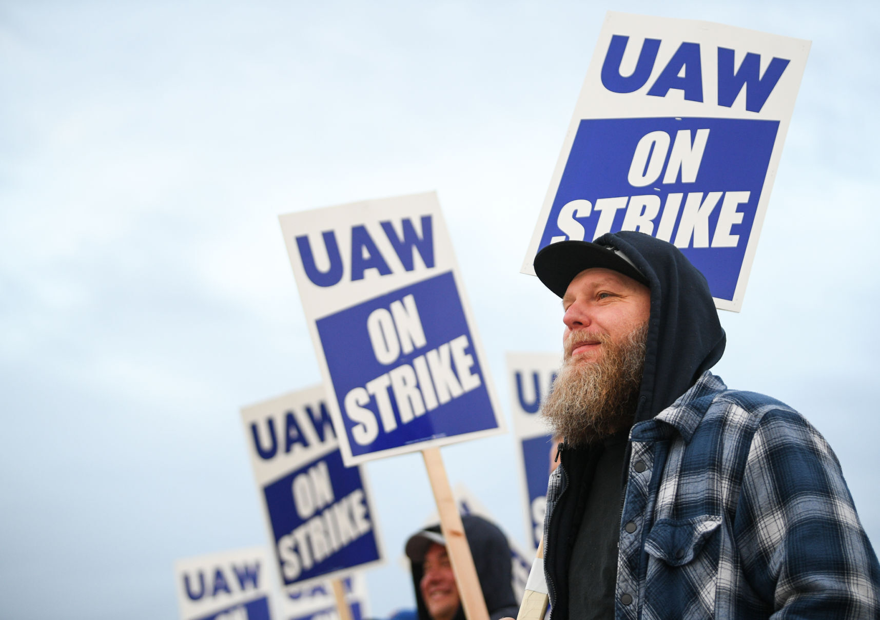 101321-qc-nws-deerestrike-017